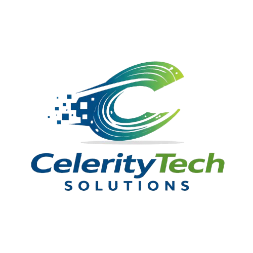 celeritytechsolutions.com
